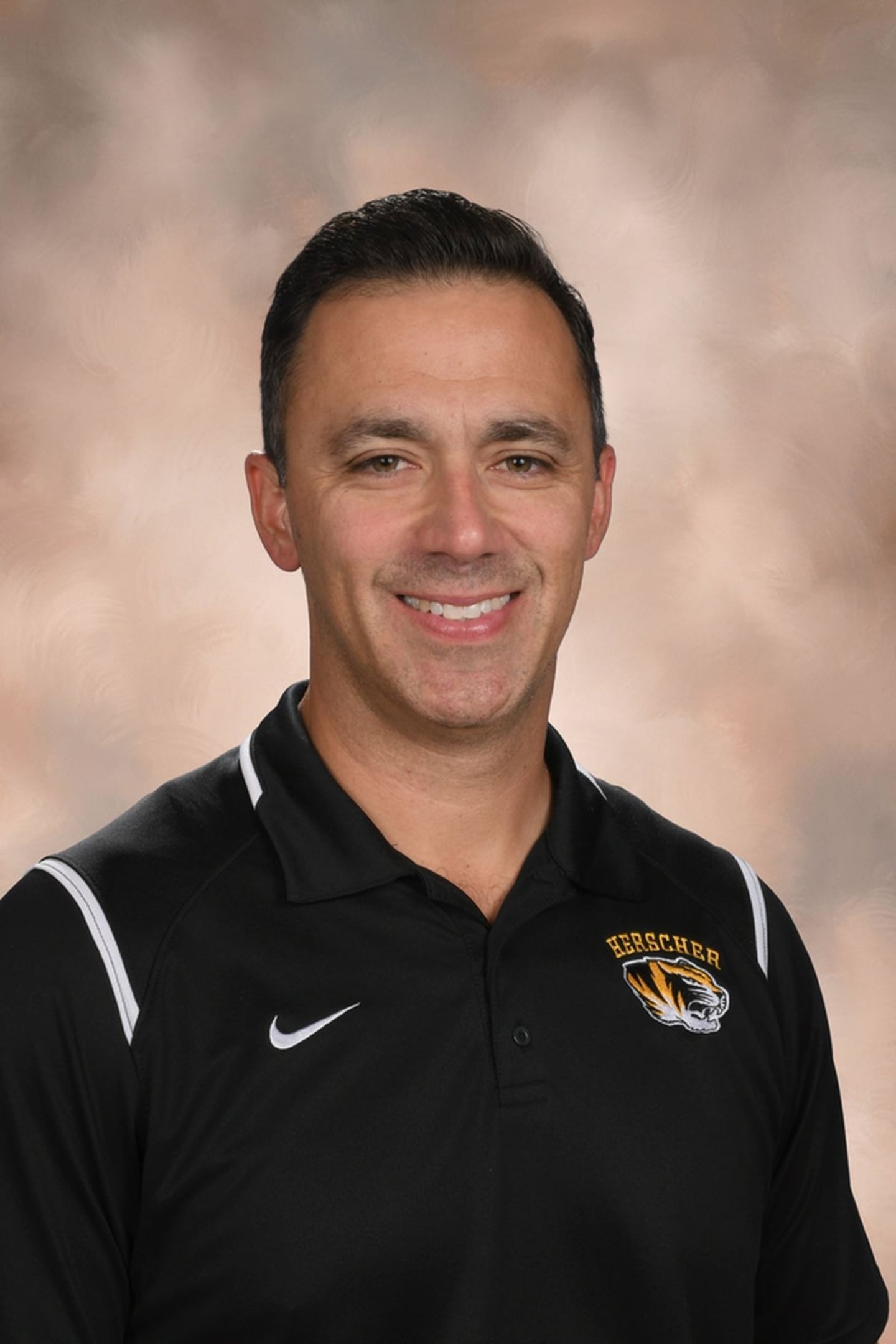 Brad Elliot, Herscher High School principal, will be leaving his position to become the superintendent of Reed-Custer School District in the 2026-27 school year.