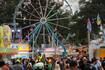 Enjoy waning days of summer with festivals, live music in DeKalb County