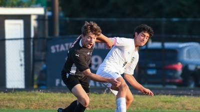 Suburban Life boys soccer notebook: Here are some under-the-radar players who have made a big impact