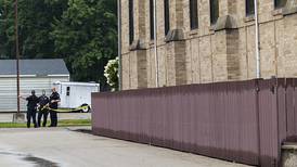 Judge: Sterling teen accused in July 2024 double shooting to be transferred to Whiteside County Jail