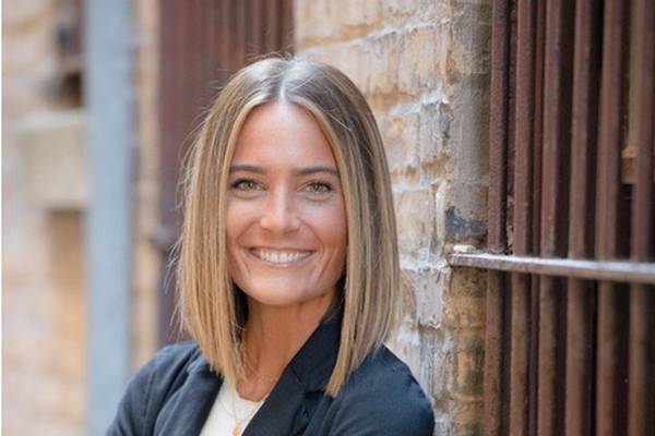 Crackel: Spring has sprung, and so have Sycamore’s events