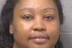 Joliet woman ordered to pay back $20,000 in pandemic relief fraud