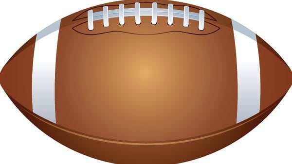 BCR Pigskin Prognosticators for Week 5, 2025 