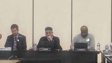 Joliet District 86 faces parent backlash in handling of custodian investigation