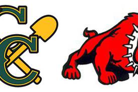 Coal City, Streator both left 1-1 in ICE after Coalers’ victory at The Pops