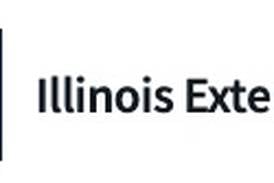 Illinois Extension to offer air fryer cooking program in Bureau and La Salle counties   