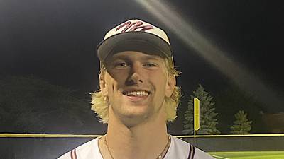 Morris overcomes slow start to top Dunlap; JCA falls to Washington in Metamora