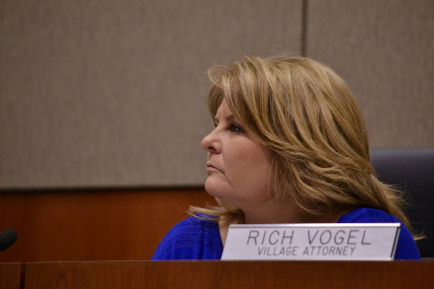 romeoville, water, lake michigan, water commission, joliet