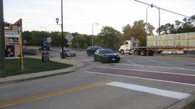 New roadway approved off Route 47 to ease traffic in Yorkville’s Bristol Bay