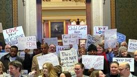 What to know about Trump administration freezing federal child care funds