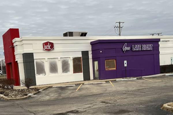 Listen: Will County’s 5 most-read stories this week, Jan. 18-24