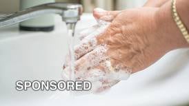 Seniors: Staying Safe and Comfortable All Winter Long