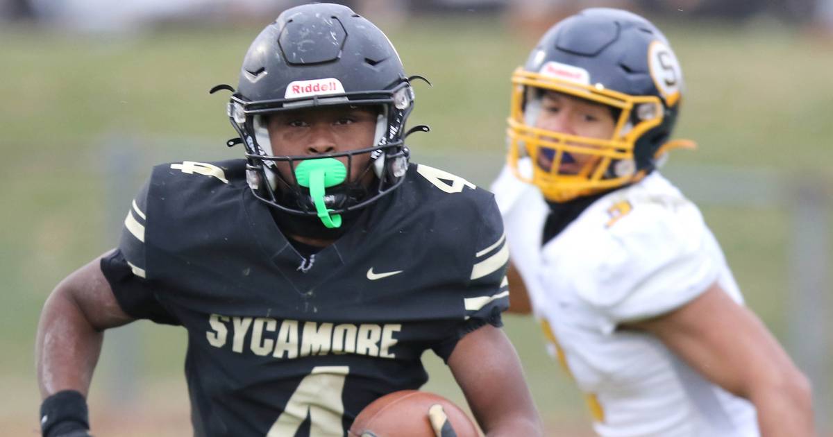 2022-ihsa-playoffs-statewide-semifinal-results-schedule-shaw-local