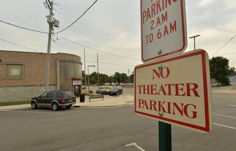 Stage Coach holding food drive Tuesday for Rochelle Christian Food Pantry