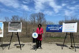 Ottawa receives $1.2 million grant for former Beer Depot site cleanup