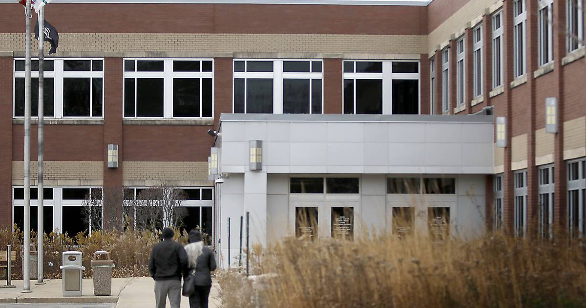 Will McHenry County Board hold the line on its tax levy? Members appear