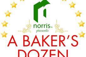 Norris Cultural Arts Center announces free 13-episode holiday video series