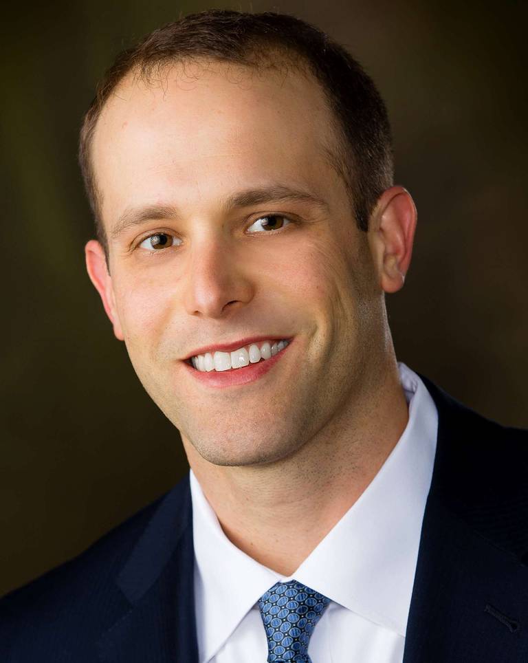 Premier Commercial Realty senior broker Kevin Kaplan was honored by the CCIM Institute with its Certified Commercial Investment Member designation during a ceremony October 13, 2022 in Chicago.