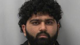 Chicago man accused in Lee County of swindling $40K under claims of ‘hacked’ Apple account: sheriff 