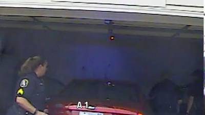 Court rules in favor of city in case of terminated Yorkville police officer
