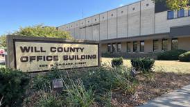 State sets final multiplier for Will County property assessments