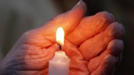 Morrison funeral home holding holiday event to honor lost loved ones