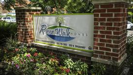 Joliet City Council votes on $77 million housing project