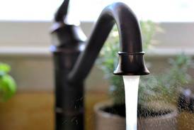 Romeoville participates in water conservation challenge