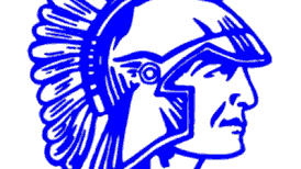 St. Francis, Kaneland girls basketball get tournament wins: Tuesday’s Kane County Chronicle sports roundup