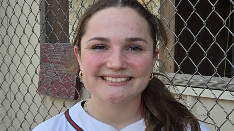 Ottawa walks off I-8 win over Kaneland : The Times Wednesday Roundup