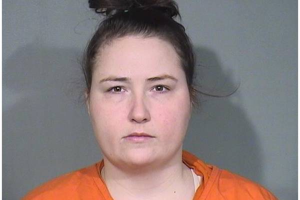 Woman jailed over alleged threats to McHenry County state’s attorney on Facebook