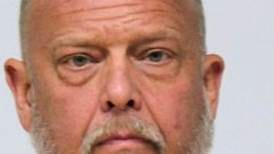 Plainfield business manager charged with stealing from Tischler’s Market