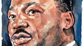 Three ways to celebrate the life of the Rev. Dr. Martin Luther King, Jr. with CLC 