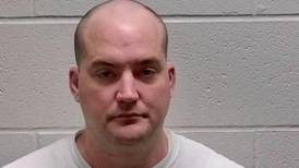 Ohio, Illinois, man gets 66 years for 2022 murder, avoids life term
