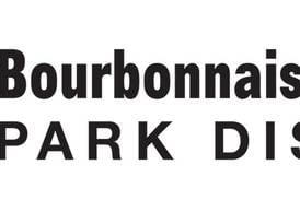 Jeff Mullinax named new president of park district board as David Zinanni steps into vice president role
