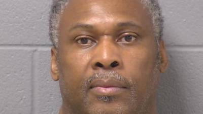 Will County judge denies pretrial release for father charged with son’s murder