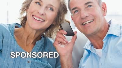 The Link Between Hearing Health and Overall Well-Being