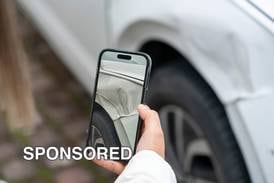 First Steps if You’ve Been Injured in a Hit-and-Run Accident