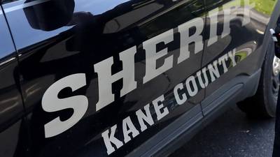 Kane County Sheriff’s Office announces Labor Day enforcement campaign results