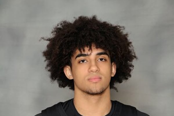 Suburban Life Athlete of the Week: Jayden Wright, Benet, basketball, senior