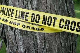 Few details released after late night shooting outside Addison bar