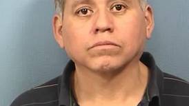 Carol Steam man sentenced to 29 years for manufacturing child porn