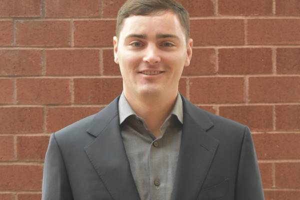 Community Pulse: What’s happening in Minooka?