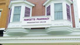 Princeton pharmacy changes hours