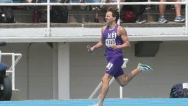 Previewing Suburban Life boys track and field teams