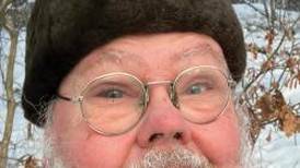 Whiteside Forum to host Scandinavian happiness presentation Jan. 26 in Morrison