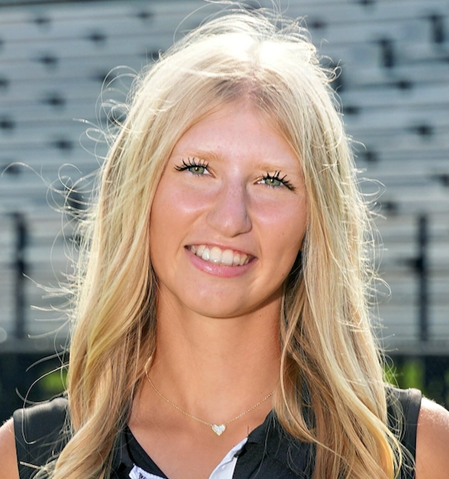 Rylee Rud, Crystal Lake South