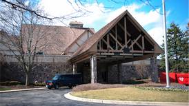 Investors driving home excellence at Bull Valley Golf Club