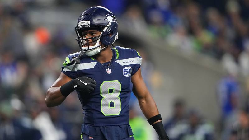 Who the Chicago Bears have signed so far in NFL free agency