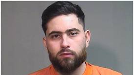 Man tied to ‘one of the largest fentanyl busts’ in McHenry County pleads not guilty